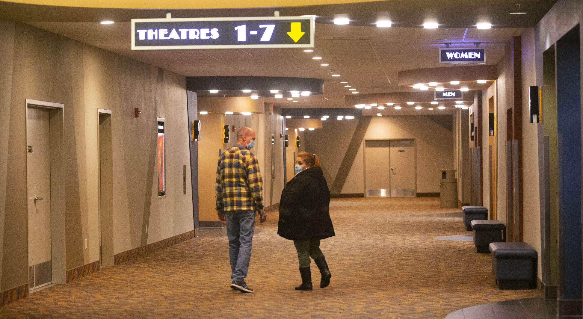 21110-newslocal-Movies 3.JPG (copy)